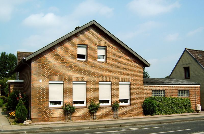 Datei:(UB) Eddelaker Straße 09 - 06-07-07 - 02.jpg