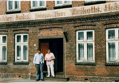 032-Hermann Biere-BS.jpg