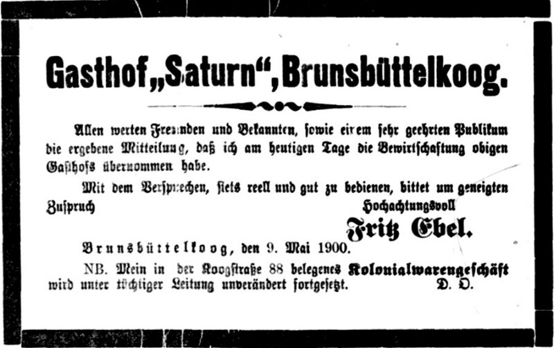 Datei:1900.05.12-Gasthof Saturn-1.jpg