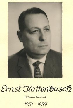 1951-1957-Ernst Kattenbusch.jpg