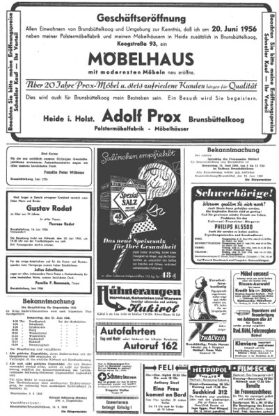 Datei:1956-06-18-282 Adolf Prox.jpg