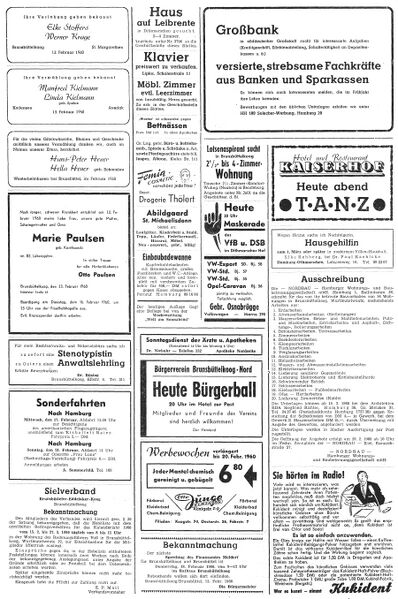 Datei:1960-02-13 0567 Ausschreibung Wohnungen.jpg