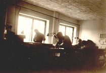 Otto Stieger-2-HB.jpg