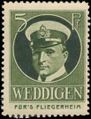 Otto Weddigen Briefmarke.jpg