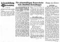 Vorschaubild der Version vom 14:00, 24. Okt. 2026
