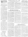 Vorschaubild der Version vom 14:05, 10. Okt. 2026