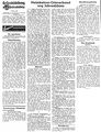 Vorschaubild der Version vom 13:14, 9. Aug. 2026