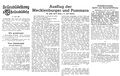 Vorschaubild der Version vom 13:29, 5. Sep. 2026