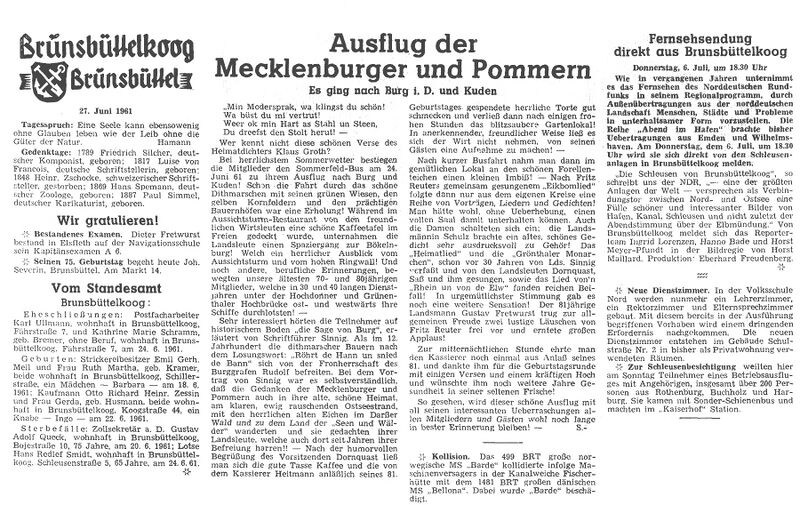 Datei:1961-06-27 547 Ausflug.jpg