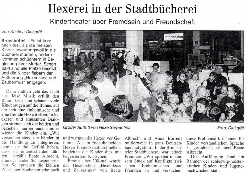 Datei:2002.11-Hexenzauber-2.jpg