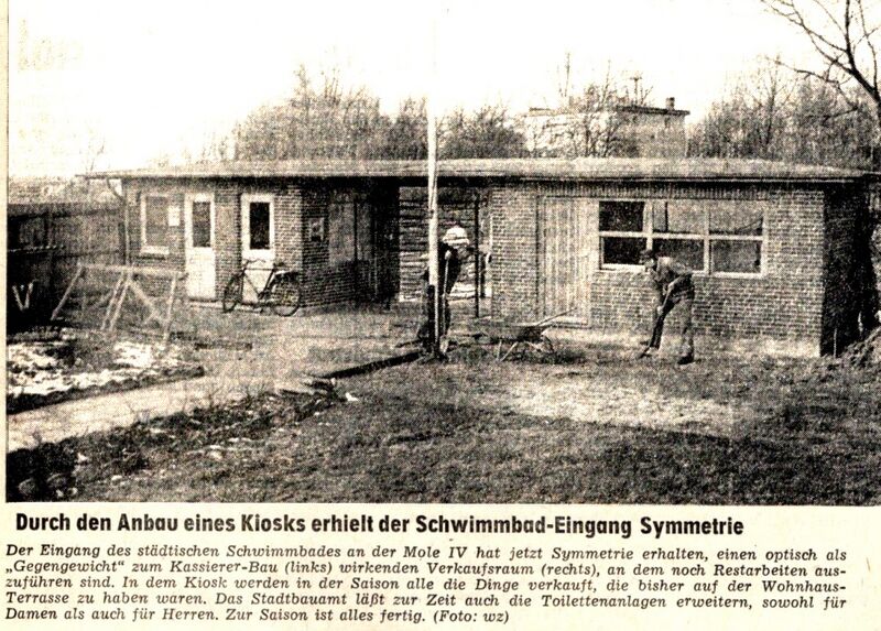 Datei:BZ-1973.02.28-Kiosk Freibad Ulitzhörn.jpg