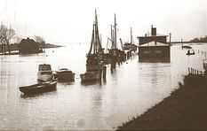 Brunsbüttel 2 408.jpg