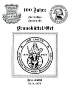 100 Jahre FFW Brb-BS.jpg