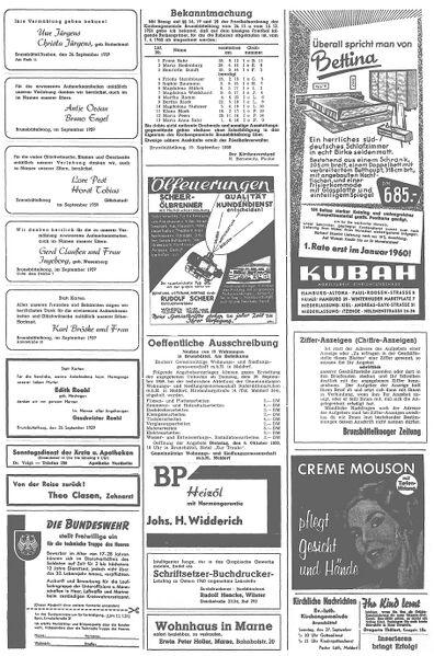 Datei:1959-09-26 0689 Wohnungen ausgeschrieben.jpg