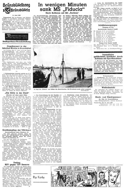 Datei:1960-06-15 0398 Schiffskollision.jpg