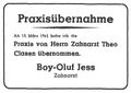 Vorschaubild der Version vom 13:15, 16. Aug. 2026