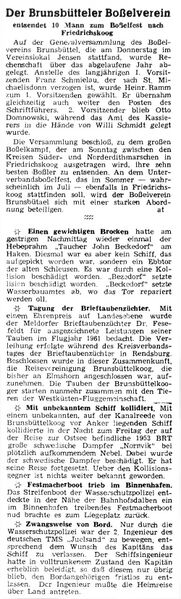 Datei:1962-01-20 0079 Bosselverein.jpg