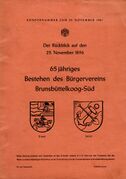 Bürgerverein Brbkoog-Süd-1961-1.jpg