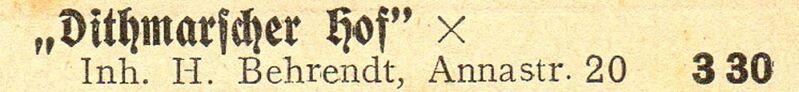 Datei:Telefonbuch 1955-Behrendt.jpg