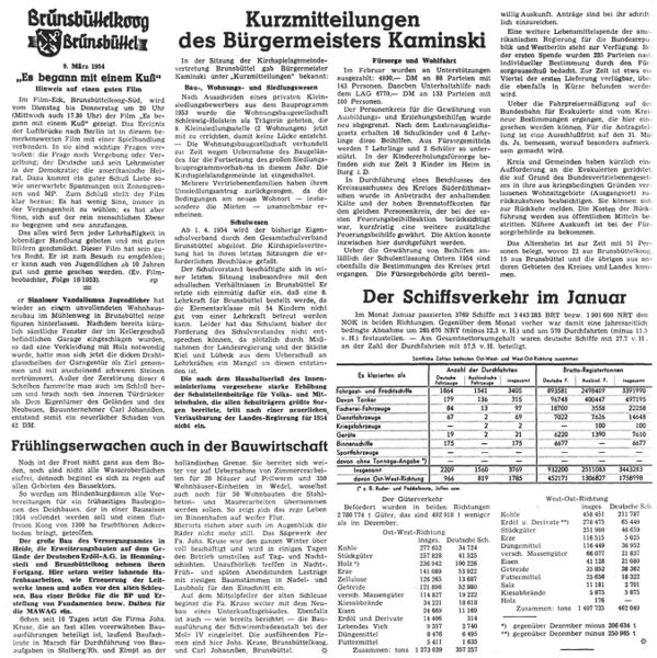 Datei:1954-03-09 0198 Kurzmitteilungen.jpg