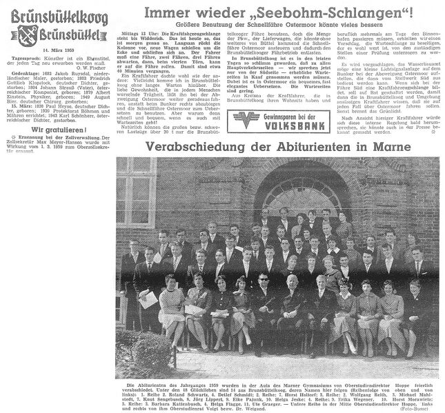 Datei:1959-03-14 0563 Seebohm Schlangen.jpg