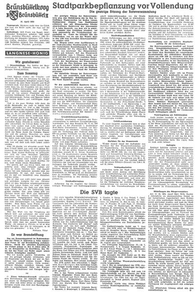 Datei:1959-04-18-111 Stadtparkbepflanzung.jpg