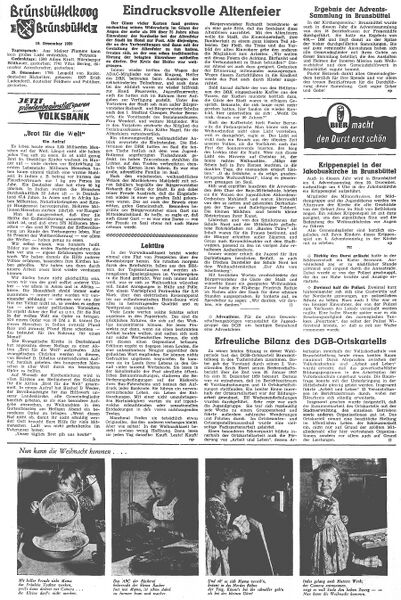 Datei:1959-12-19 0372 Eindrucksvolle Altenfeier.jpg