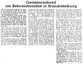 Vorschaubild der Version vom 13:38, 10. Okt. 2026