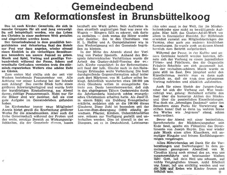 Datei:1961-11-04 0421 Reformationsfest.jpg