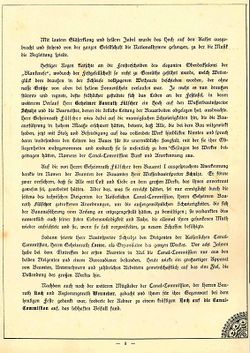 Einladung Elbschleusen-1894.10.27-09.jpg