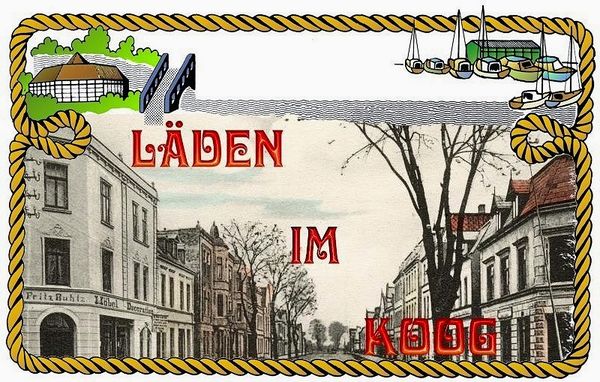Header-Laeden1.jpg