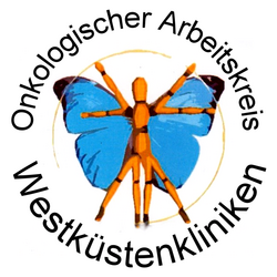Onkologischer Arbeitskreis.png