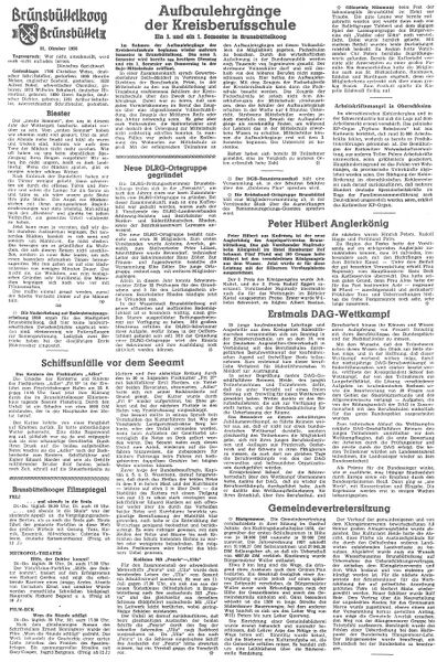 Datei:1958-10-21 0641 Neue DLRG Gruppe.jpg