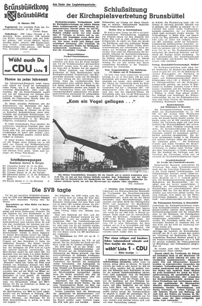 Datei:1959-10-16 0142 Schlusssitzung.jpg