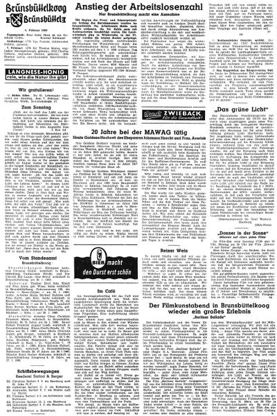 Datei:1960-02-06 0537 Filmkunstabend.jpg