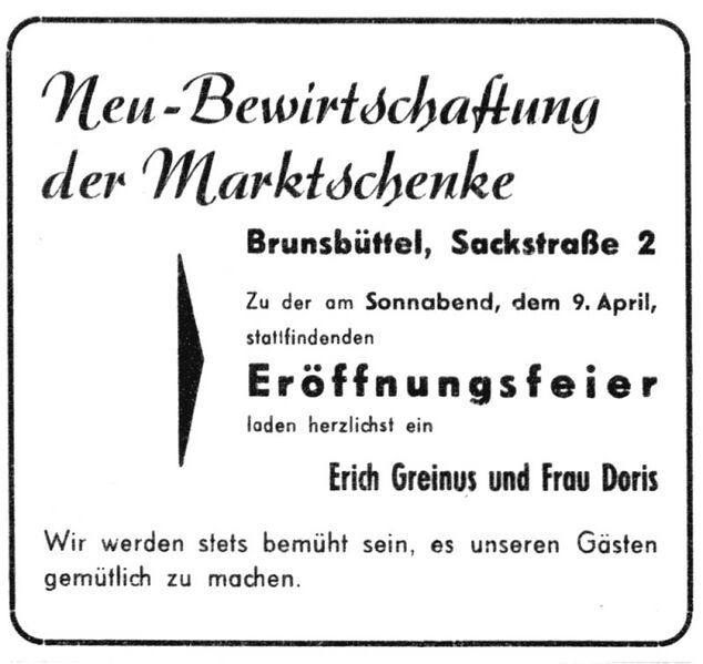 Datei:1960-04-08 0161 Marktschenke.jpg