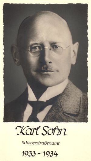 1933-1934-Karl Sohn.jpg