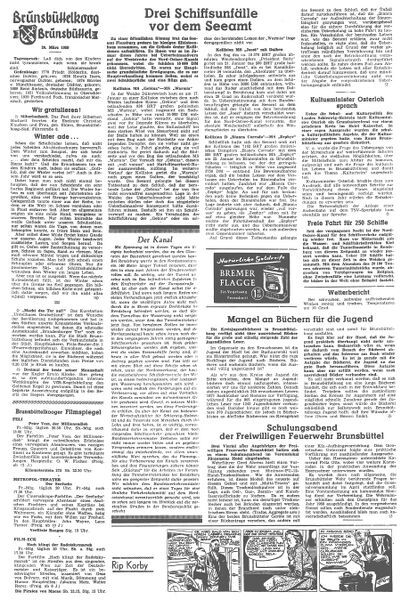 Datei:1959-03-20 0587 Seeamt.jpg