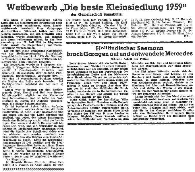 Datei:1959-07-29 472 Die beste Kleinsiedlung.jpg