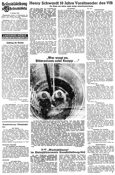 Datei:1960-02-02 0522 Henry Schwardt.jpg