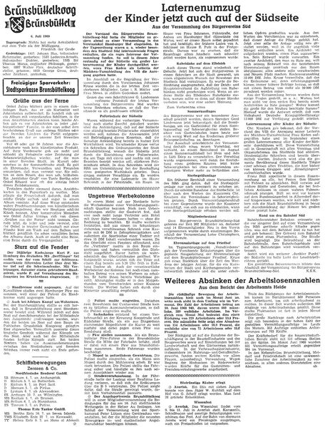 Datei:1960-07-06 0472 Laternenumzug.jpg