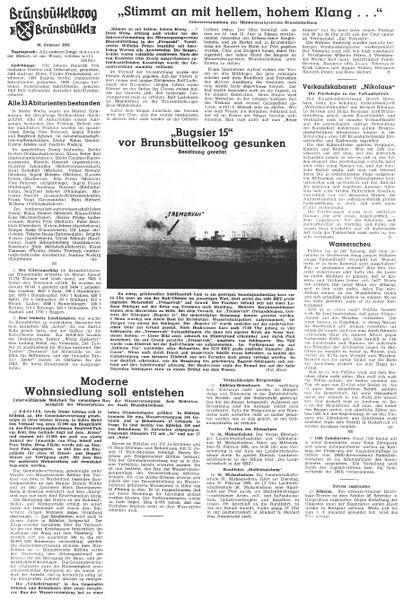 Datei:1961-02-20 0095 Bugsier 15 gesunken.jpg