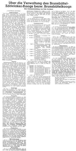 Datei:1961-06-22 531 Verwaltung 4.jpg