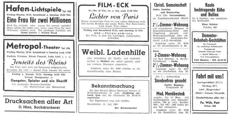 Datei:1961-07-14 0616 Jenseits des Rheins.jpg