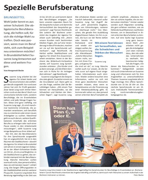 Datei:BZ 2024-06-19-Berufsberatung.jpeg