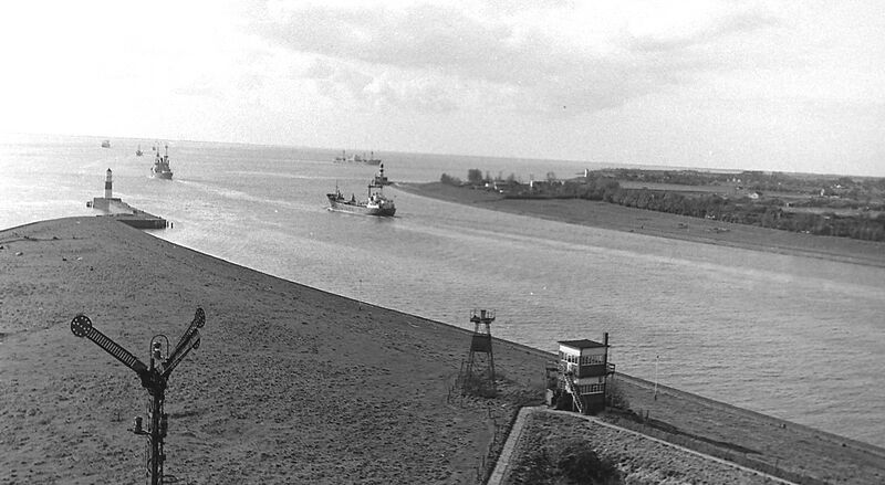 Datei:O2 (4003)-Schiffsmeldeanlage-1960-PA.JPG