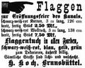 1895.05.09-Flaggen zur Eröffnungsfeier.jpg