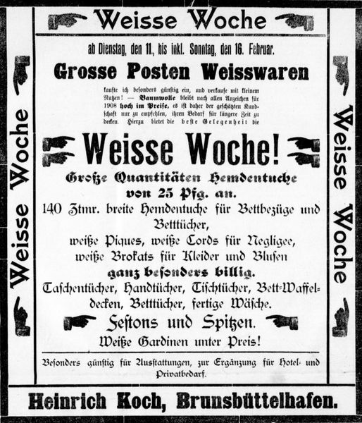Datei:1908.02.13-Werbung Koch.jpg