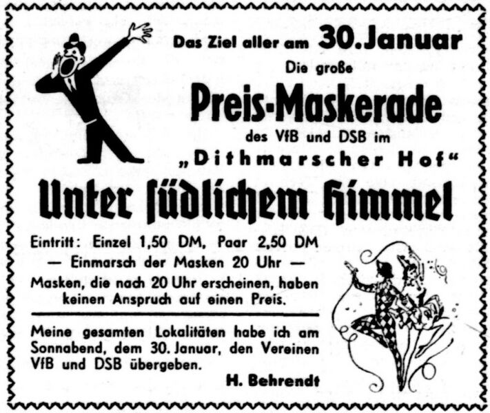 Datei:1954.01.29-Dithm. Hof.jpg