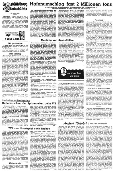 Datei:1961-01-14 0572 Hafenumschlag.jpg
